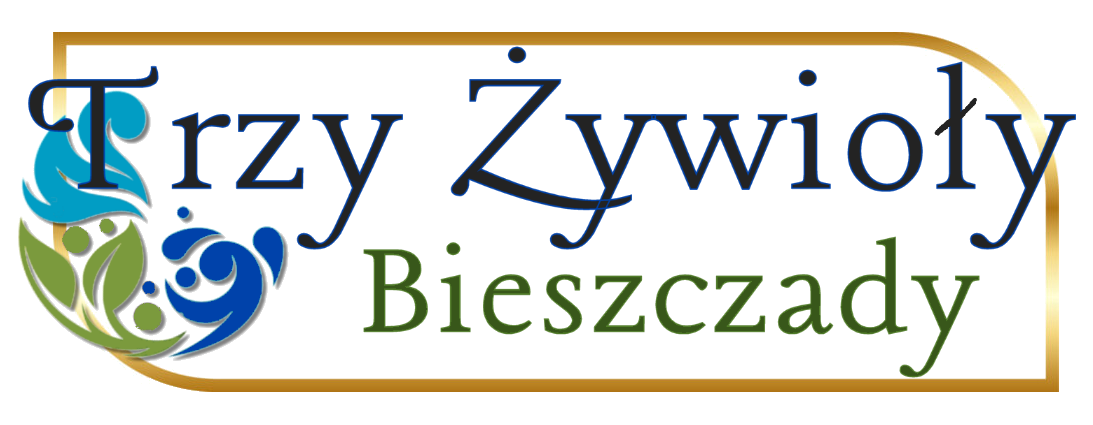 trzy-zywioly-bieszczady-logo3