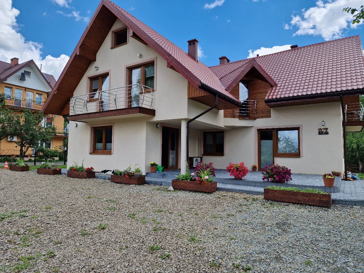 trzy-zywioly-bieszczady-2025-img (10)