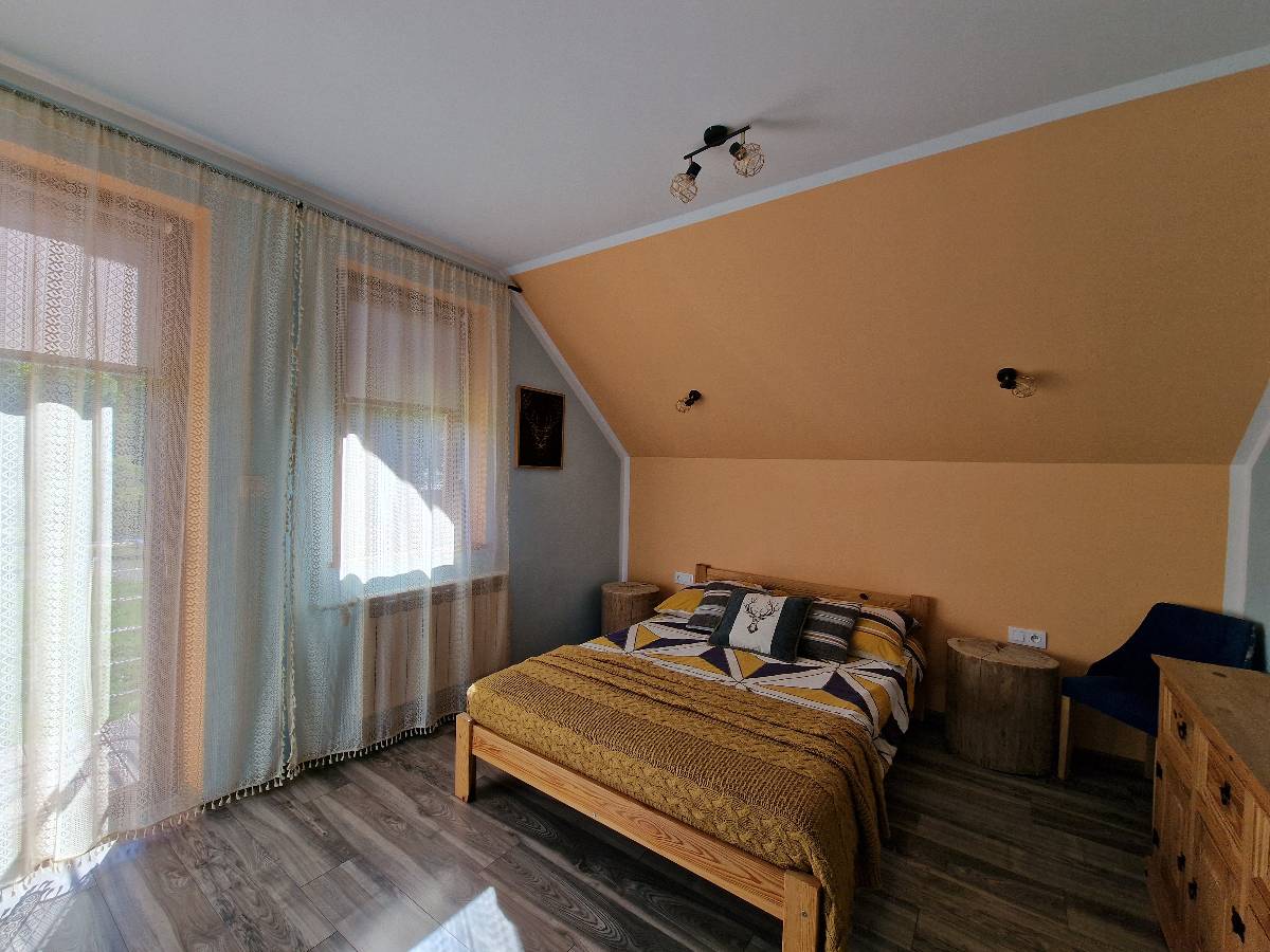 trzy-zywioly-bieszczady-2025-img (6)